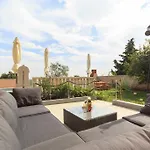 Villa Vinkuran Vinkuran