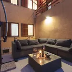 Βίλα Villa Vinkuran