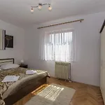 Villa Vinkuran