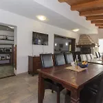 Villa Vinkuran Vinkuran