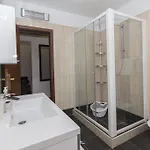 Villa Villa Vinkuran Vinkuran
