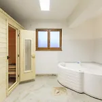 Βίλα Villa Vinkuran *