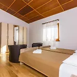 Villa Vinkuran