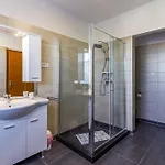 Villa Vinkuran * Vinkuran