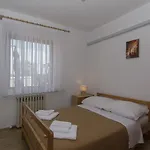 Villa Vinkuran Βίλα *