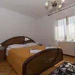 Villa Vinkuran Βίλα Vinkuran