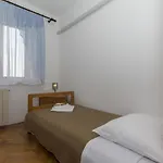 Villa Villa Vinkuran