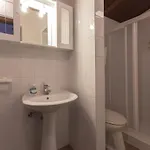 Villa Vinkuran Vinkuran