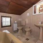 Villa Villa Vinkuran *