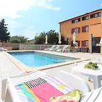 Villa Villa Vinkuran Vinkuran