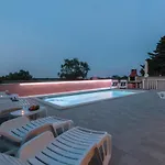 Βίλα Villa Vinkuran Vinkuran
