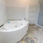 Villa Vinkuran Βίλα *