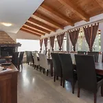 Βίλα Villa Vinkuran Vinkuran
