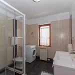 Villa Vinkuran Vinkuran