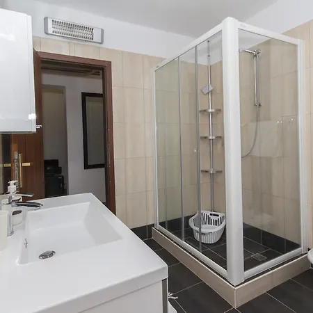 Villa Villa Vinkuran Vinkuran