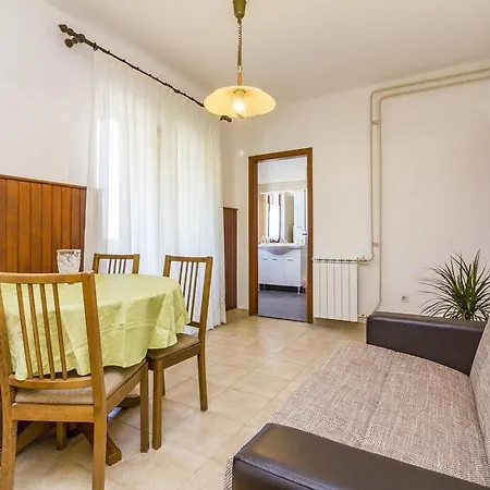 Villa Vinkuran * Vinkuran
