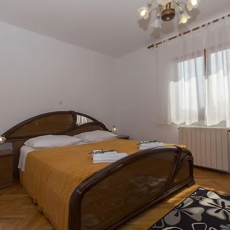 Villa Vinkuran Villa Vinkuran