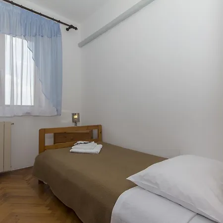 Villa Villa Vinkuran