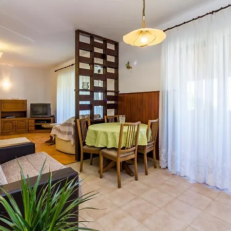 Villa Villa Vinkuran