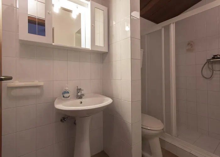 Villa Vinkuran 빈쿠란