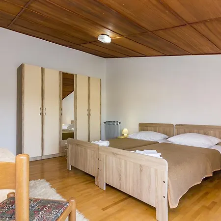 Villa Villa Vinkuran